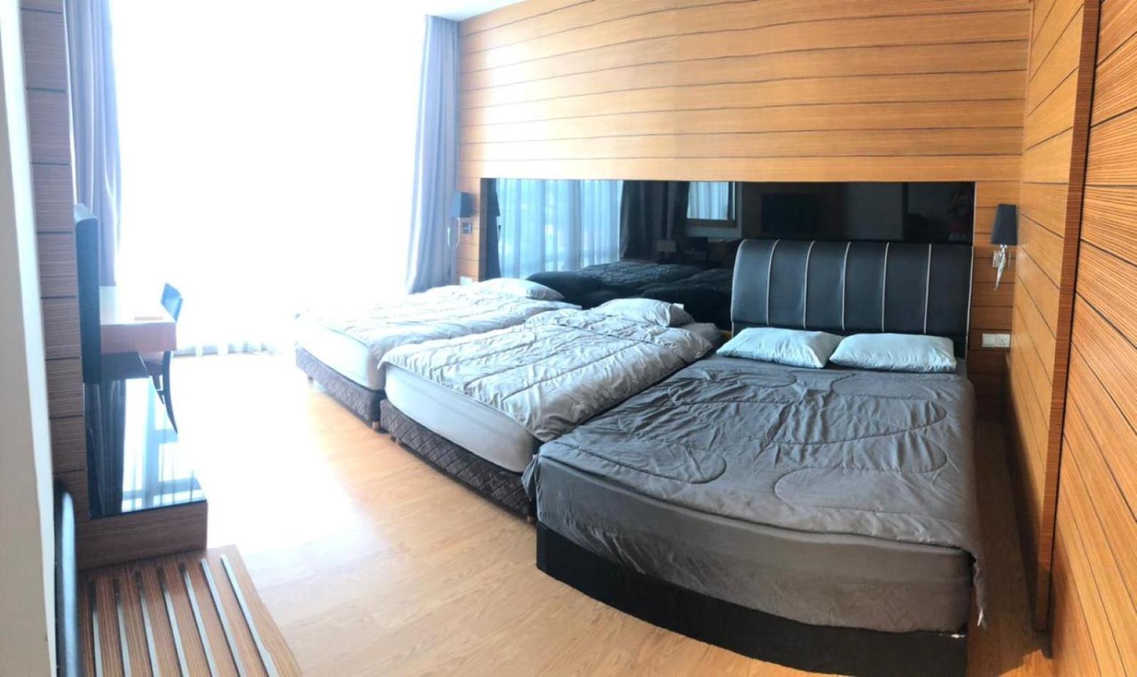 Backpackers Cozy Apartment Kl Sentral Kuala Lumpur Bagian luar foto